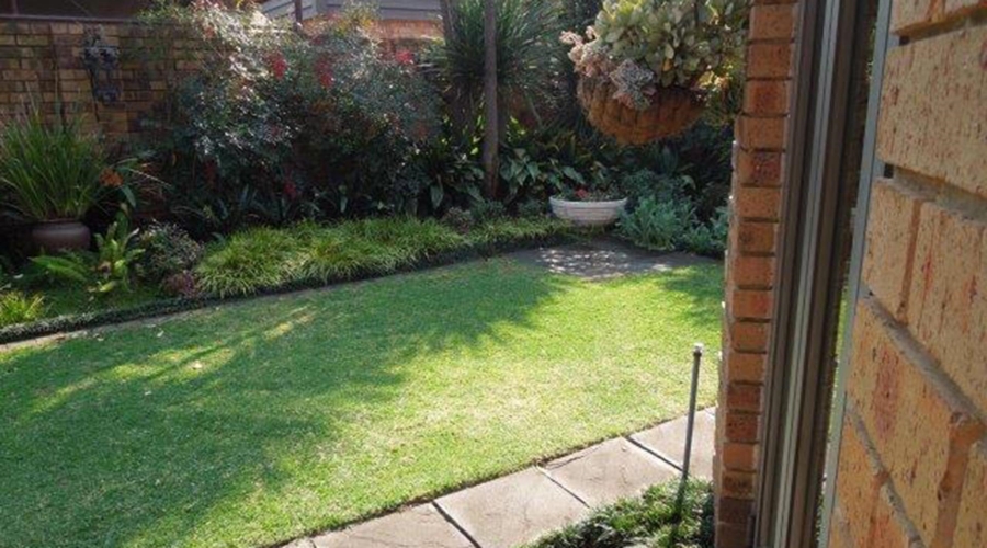 3 Bedroom Property for Sale in Sasolburg Free State